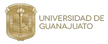 Universidad de Guanajuato