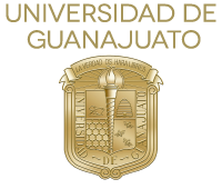 Universidad de Guanajuato